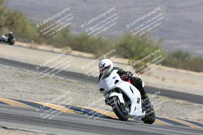 media/May-25-2025-TrackXperience (Sun) [[393a69de75]]/Level 2/Session 4 Turn 5/